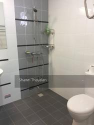 Blk 268A Punggol Field (Punggol), HDB 5 Rooms #137836262